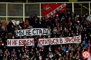Spartak_Zenit (57)